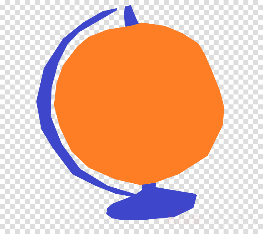 900x800 Drawing, Cartoon, World, Transparent Png Image Clipart Free Download