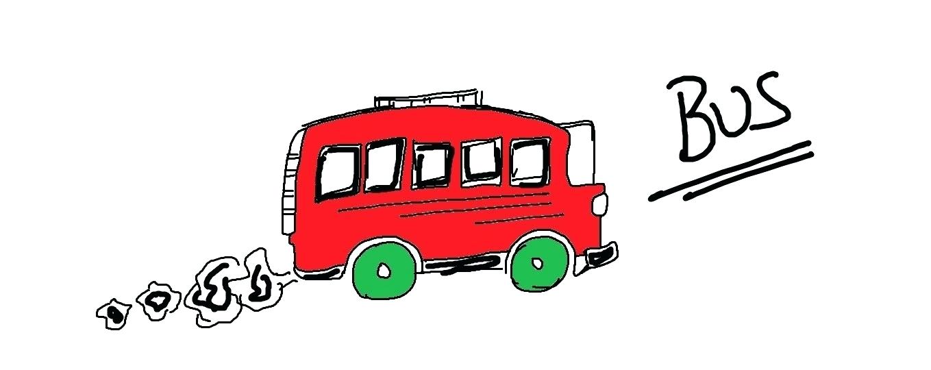 1359x540 drawing lessons for kids youtube easy kids drawing lessons how