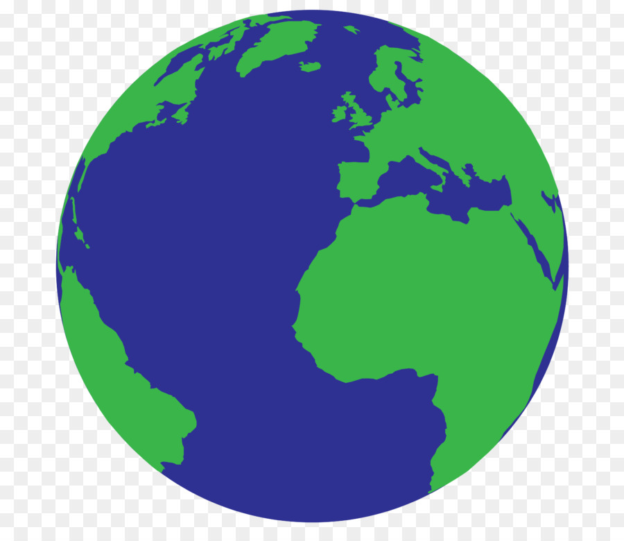 900x780 Earth, Drawing, Cartoon, Transparent Png Image Clipart Free Download