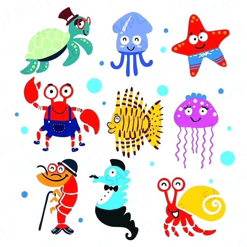 794x794 sea world drawing image sea world easy drawing