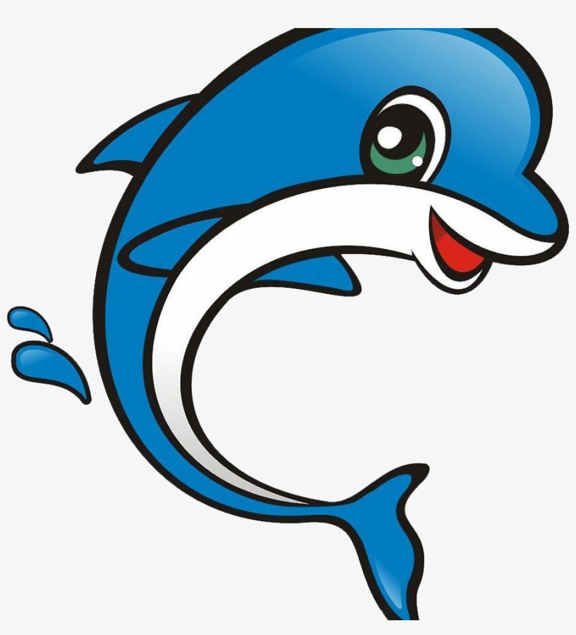 820x905 Transparent Download Cartoon World Transprent Png