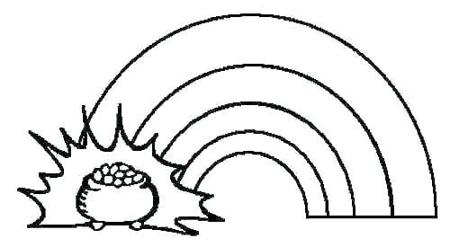 500x275 Easy Drawings Of Zombies How To Draw Zombie Easy To Draw Cartoon