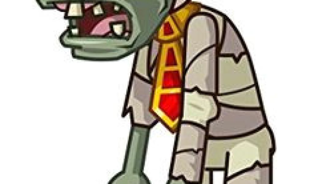 1024x600 Zombie Drawing Cartoons Cute Zombie Cartoon Google Search Awesome