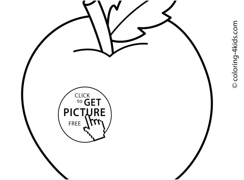 827x609 Zombie Drawing Easy Easy Coloring Pages Pic Shocking Easy Zombie