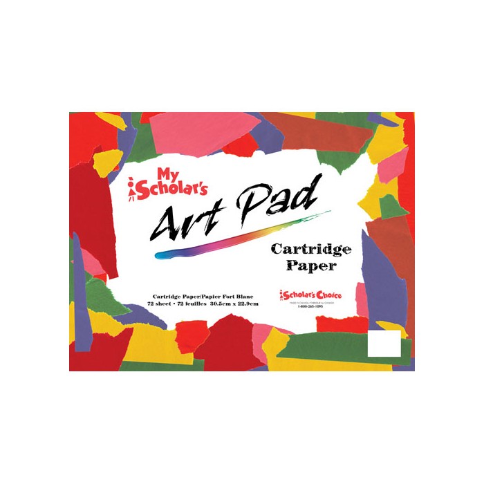 700x700 cartridge drawing paper x