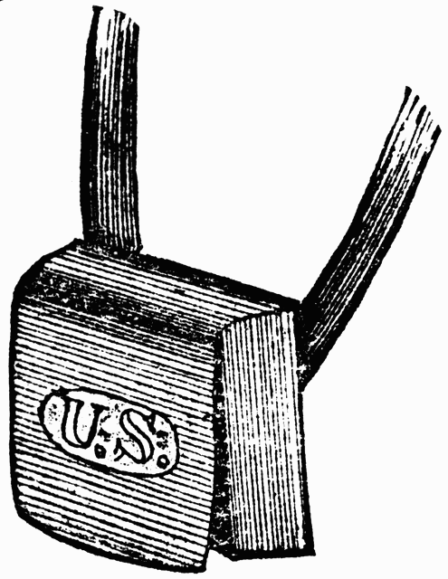 495x640 cartridge box clipart etc