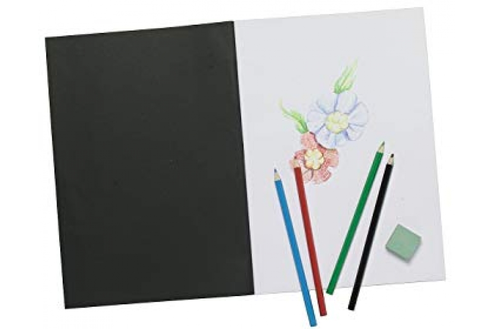 1000x667 drawing cartridge books pk portrait page