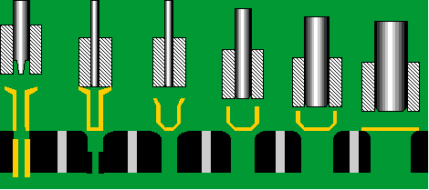 470x209 mysteries revealed how cartridge brass is made daily bulletin