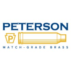 240x240 peterson cartridge on twitter drawing brass