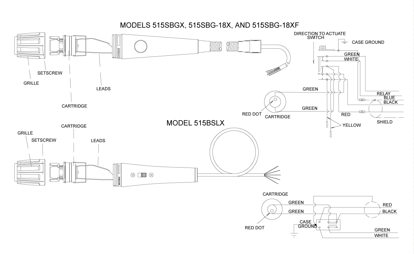 1388x852 shure publications user guides