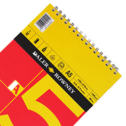 250x250 Sketching Pads