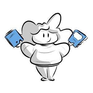 300x300 what is cartridge paper and why you should use it