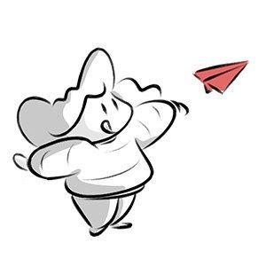 300x300 what is cartridge paper and why you should use it art