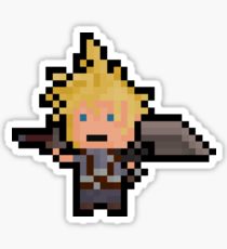 210x230 cartridge drawing gifts merchandise redbubble