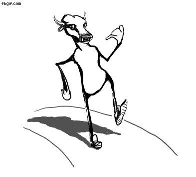 393x354 I To Like To Cartwheel