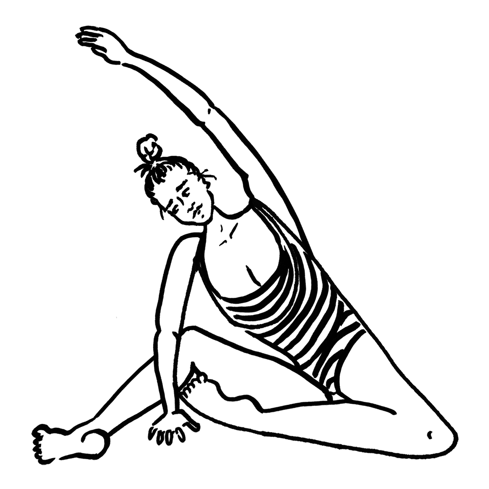 1000x1000 shape drawings helen rogers