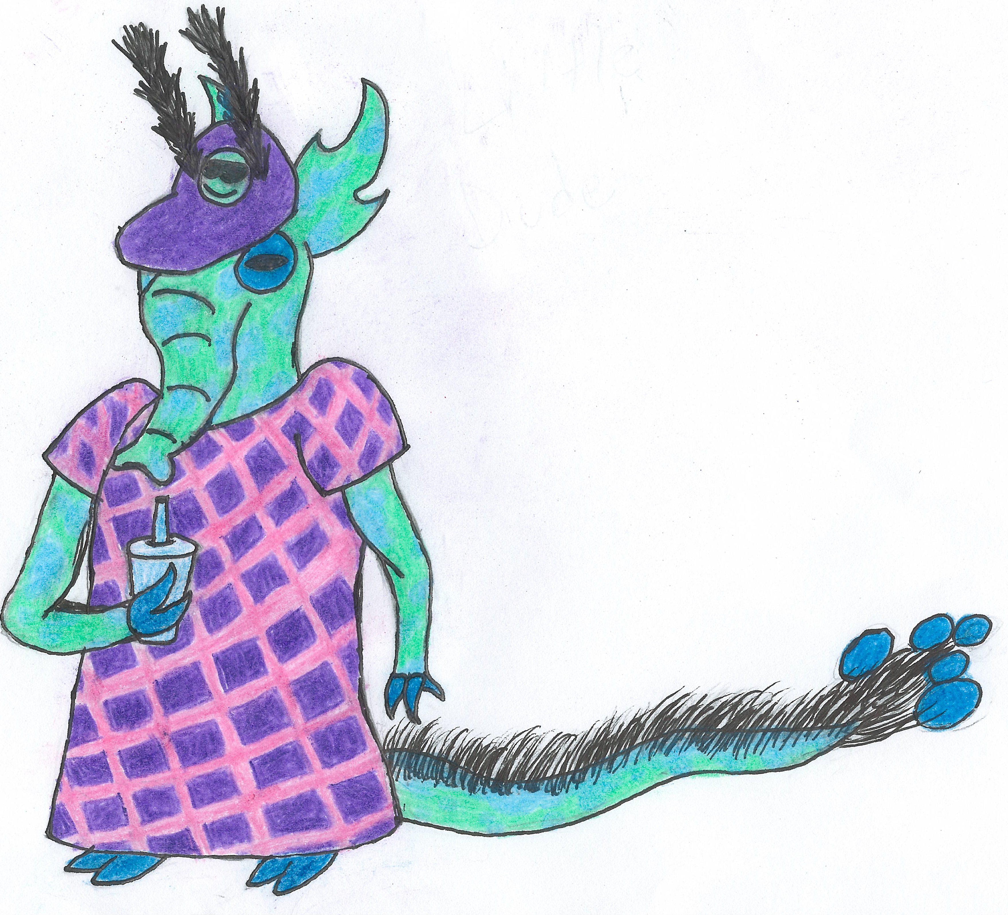 3520x3194 Cascade On Toyhouse