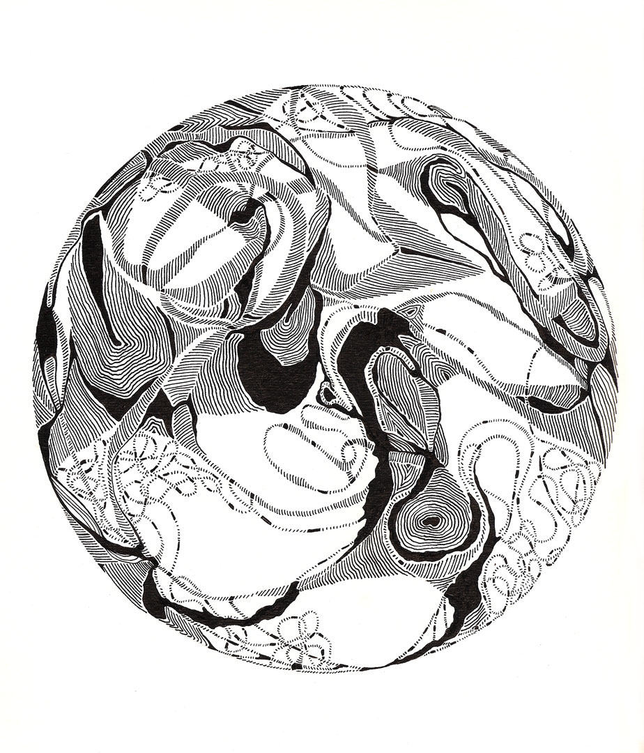 924x1080 drawing campbell