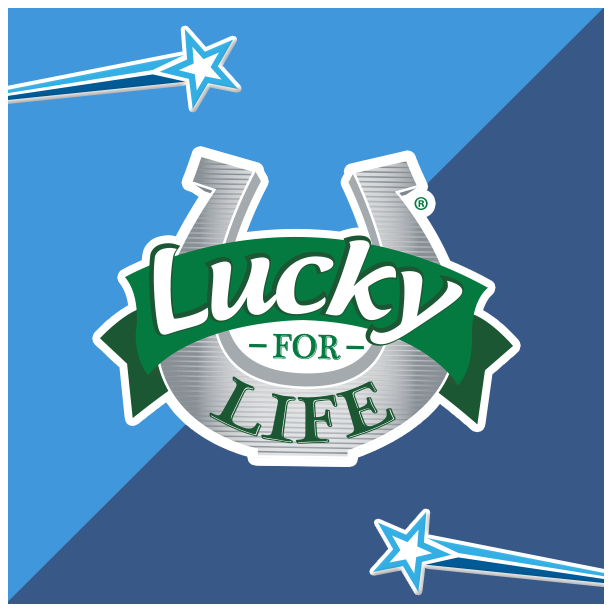 612x612 iowa lottery on twitter