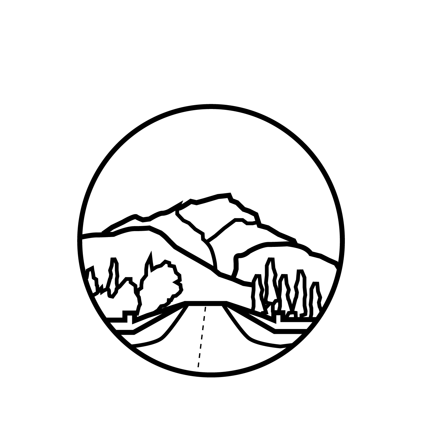 1417x1417 My Icon Story