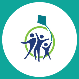 315x315 Testimonials