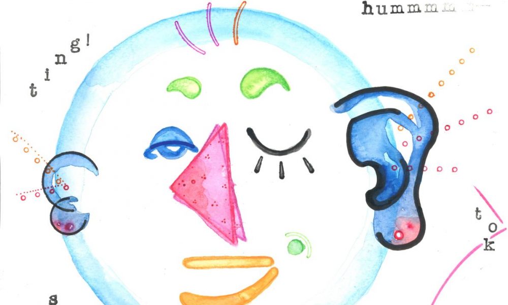 1000x600 Whispers For The Weary