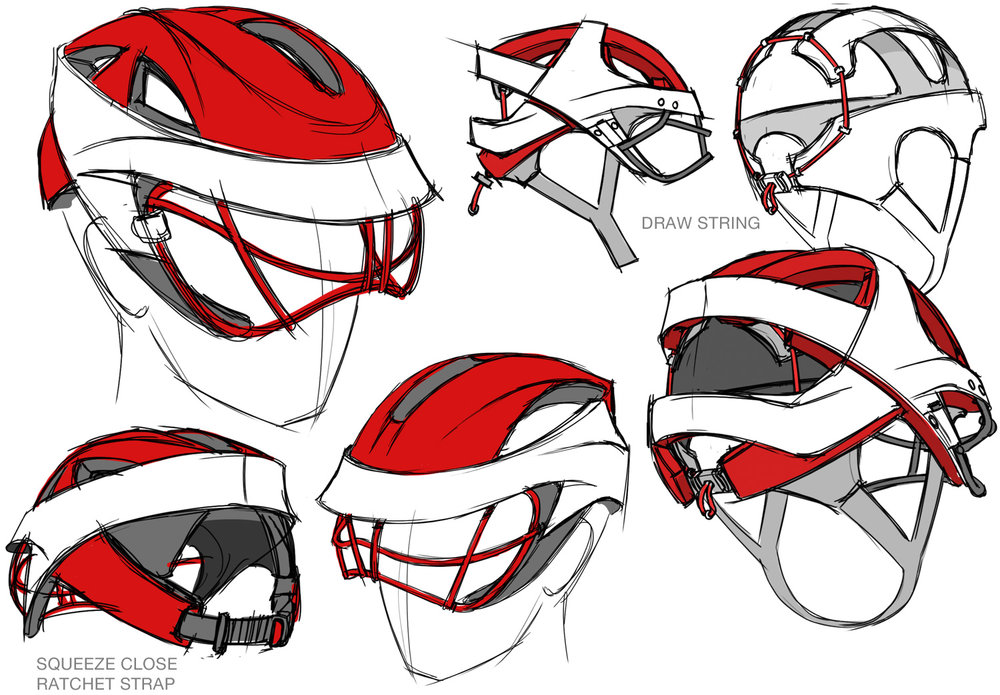 1000x695 Cascade Lx Tom Gernetzke