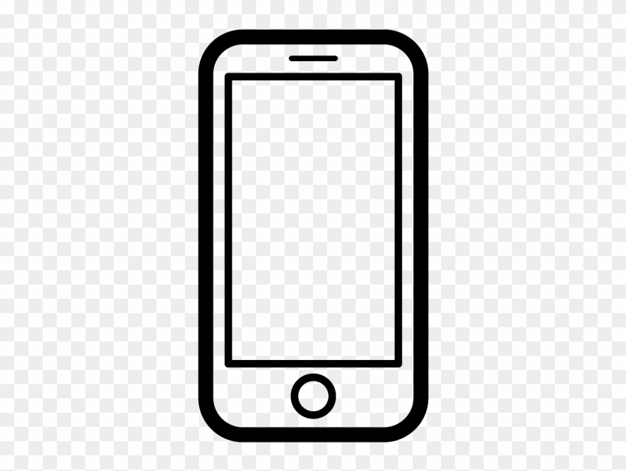880x662 Collection Of Free Drawing Clipart Iphone Download