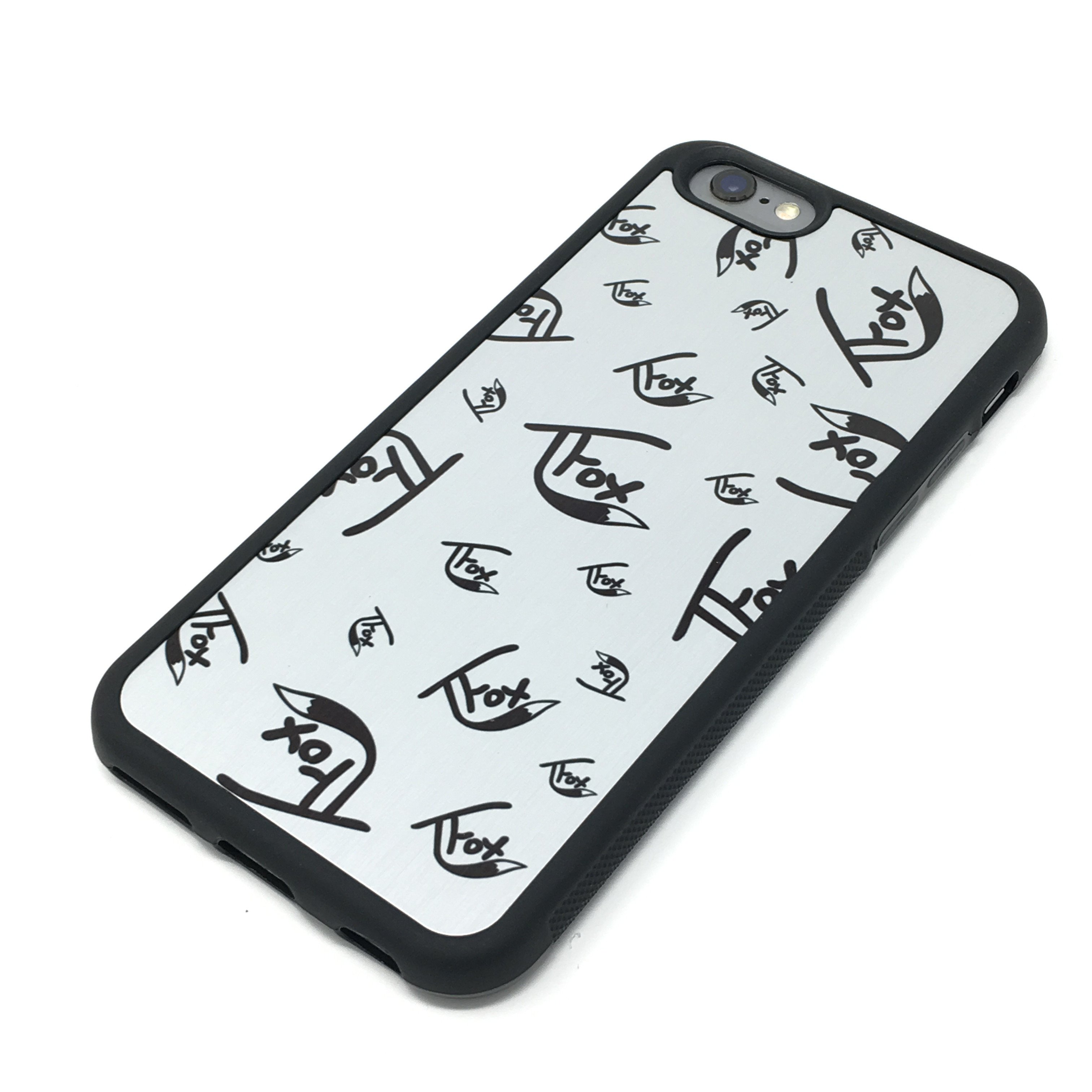 3024x3024 Backpack Drawing Phone Case For Free Download