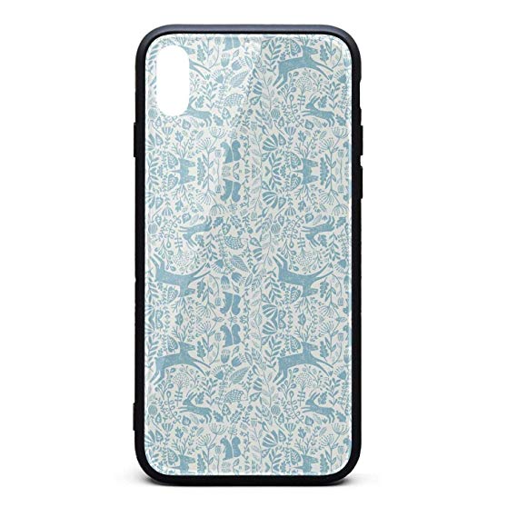 569x569 yiastia minyi iphone xs case, iphone x case drawing