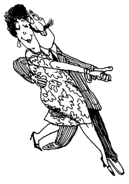 252x359 Get Cash To Draw