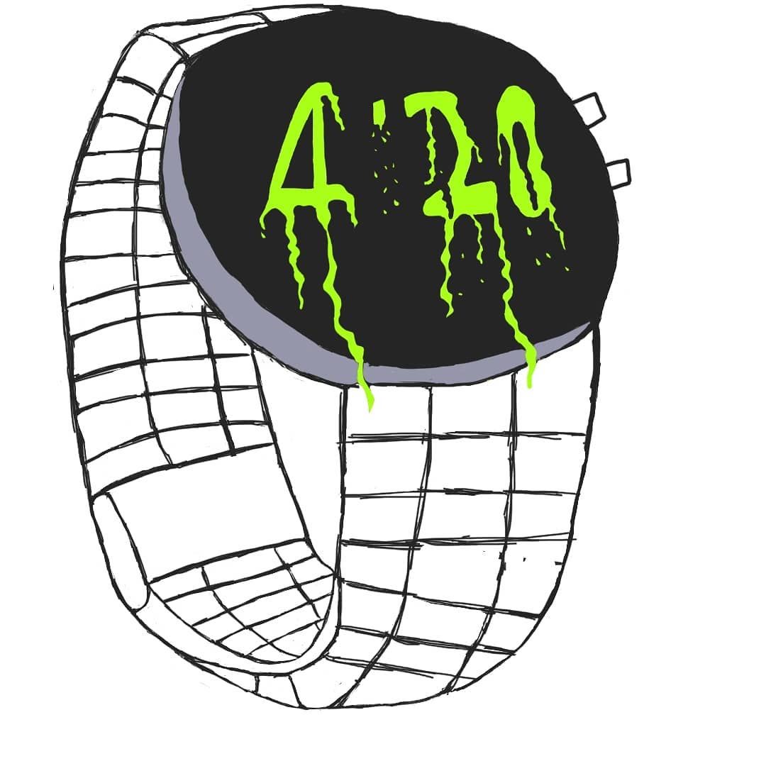 1080x1080 New The Best Art