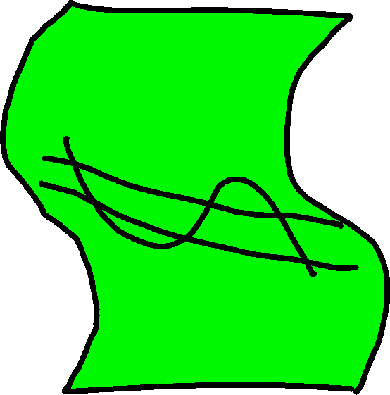 554x561 odd jobs cash factory tynker