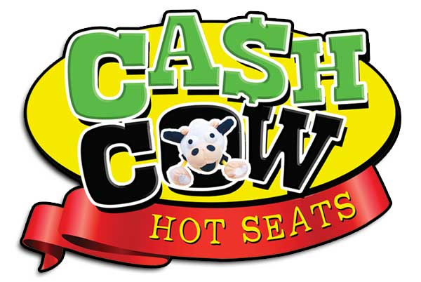 600x402 cash cow progressive drawing gold ranch casino dayton