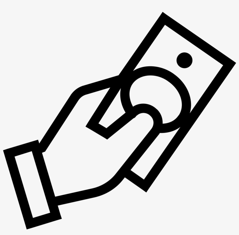 820x808 Clip Art Free Library Drawing At Getdrawings Com Free