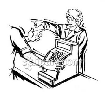 350x309 School Edition Demo