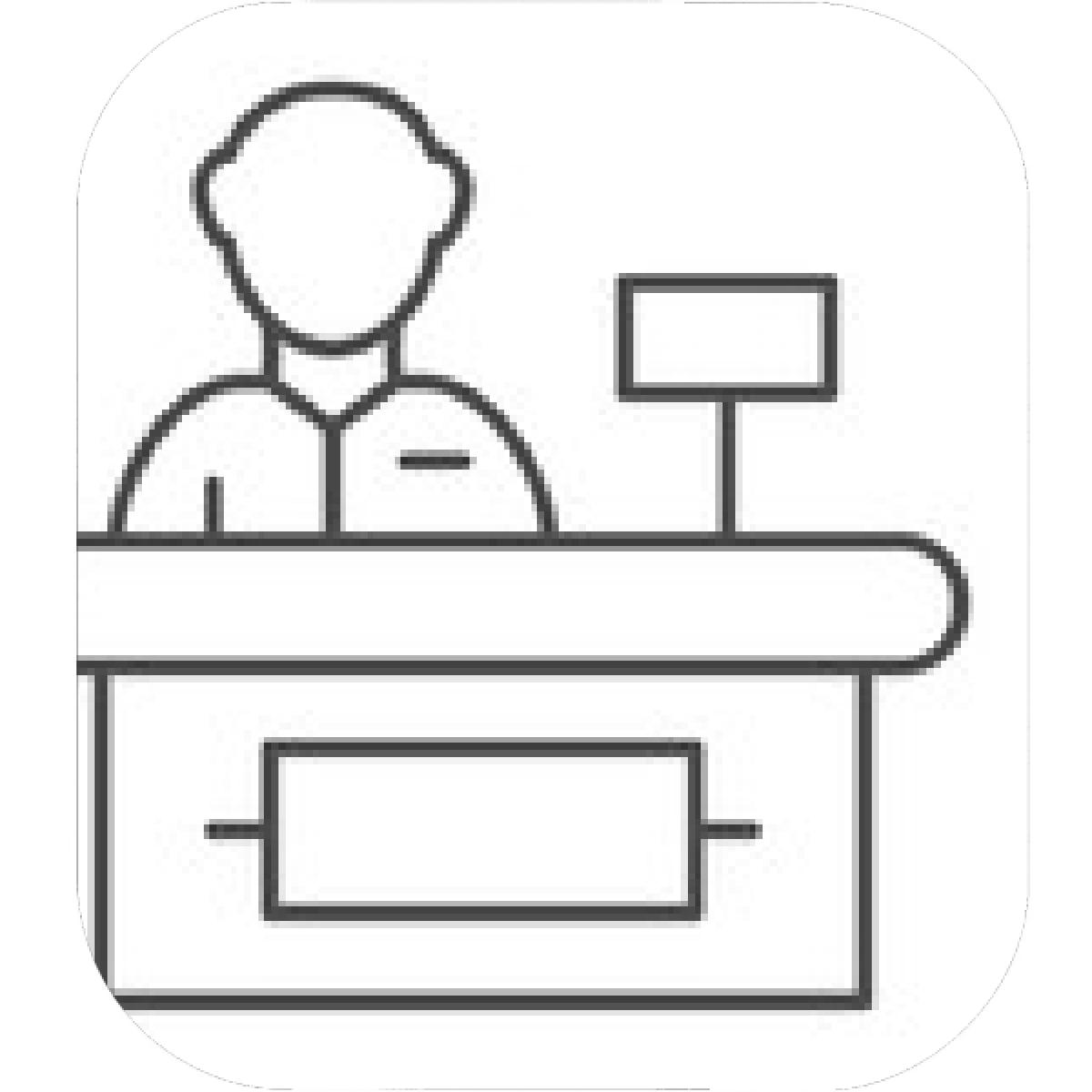 1200x1200 Designs Mein Mousepad Design Mousepad Selbst Designen