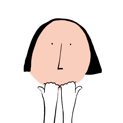 408x408 Drawing Room