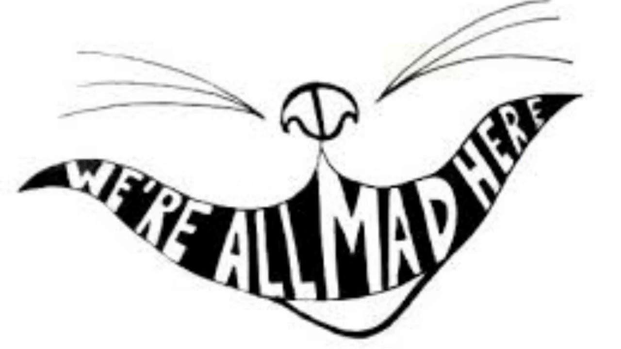 1280x720 Drawing Cashier The Catmy First With My