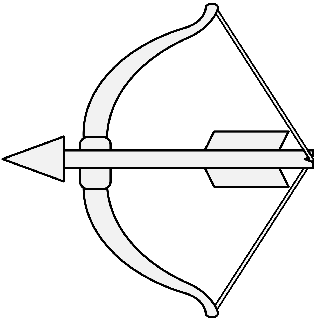 1218x1237 Drawing Clipboard Free Download On Unixtitan