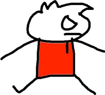 365x331 parkour fail tynker