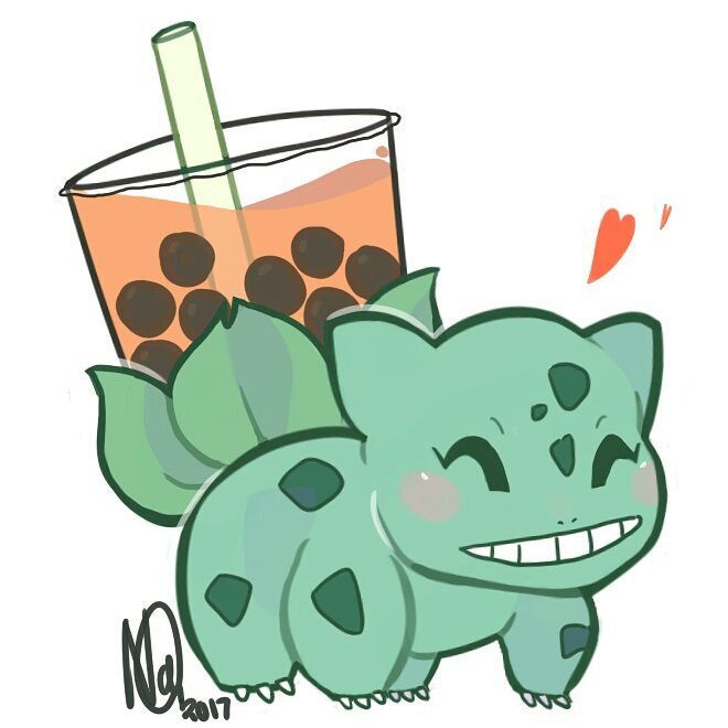 660x660 Bobasaur Amino