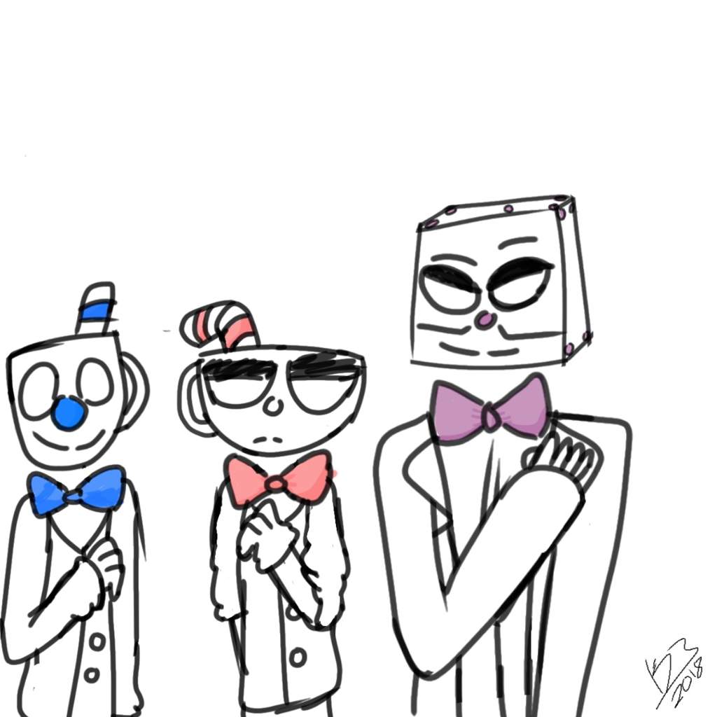 1024x1024 Casino Cups Au Drawing Amino