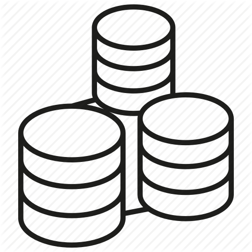 512x512 Casino Drawing Pile Coin Frames Illustrations Hd Images