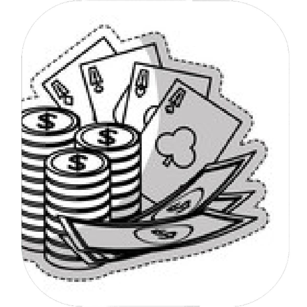 1200x1200 Designs Mein Mousepad Design Mousepad Selbst Designen