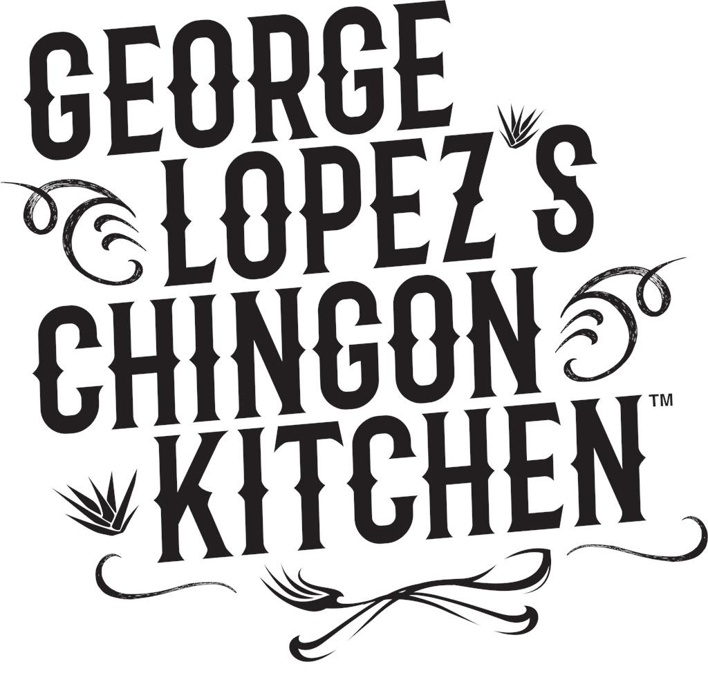 1024x974 George Lopez's Chingon Kitchen