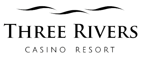 454x203 promotions florence, or three rivers casino