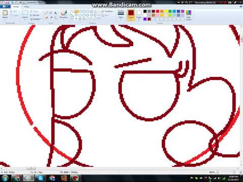 480x360 The Devil's Casino Drawing Part