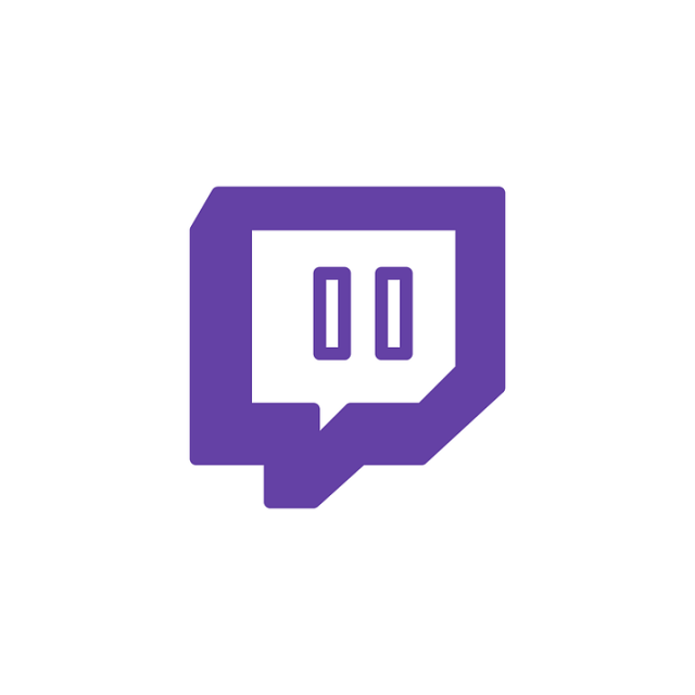 640x640 twitch users rat out illegal casino operators gaming post ca