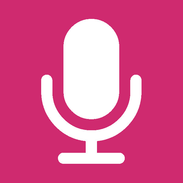 600x600 Casino City Gang Red Pros Drawing Dead Edition